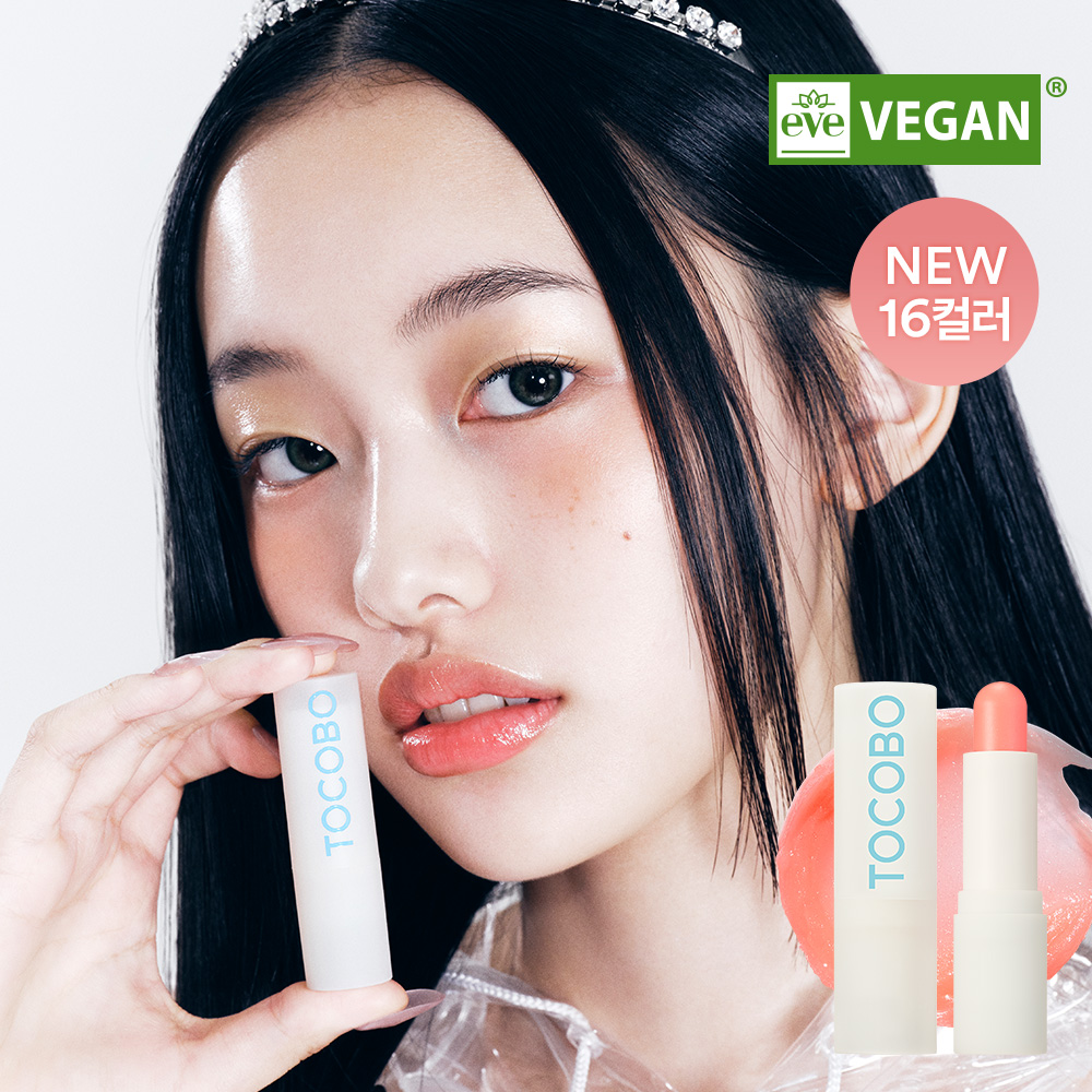https://image.oliveyoung.co.kr/cfimages/cf-goods/uploads/images/thumbnails/10/0000/0025/A000000254772104ko.jpg?l=ko