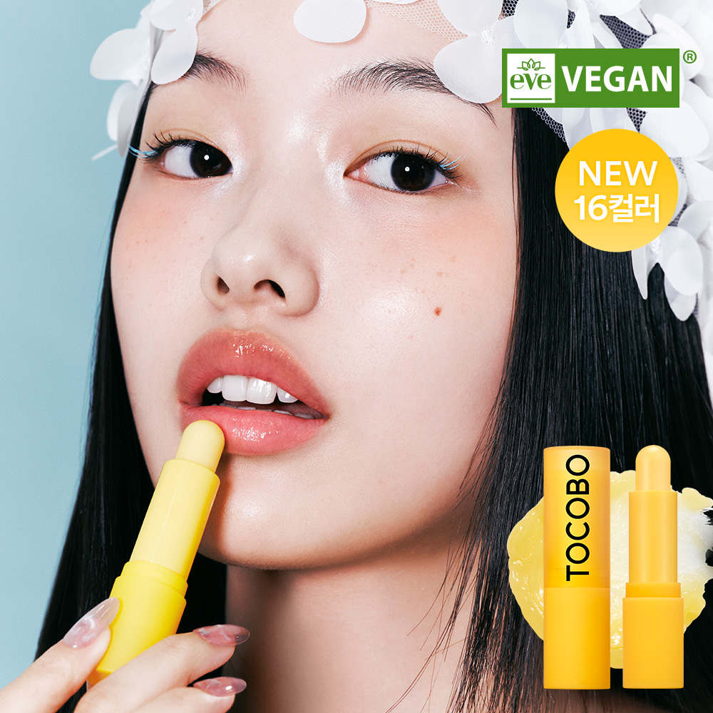 https://image.oliveyoung.co.kr/cfimages/cf-goods/uploads/images/thumbnails/10/0000/0025/A000000254772105ko.jpg?l=ko