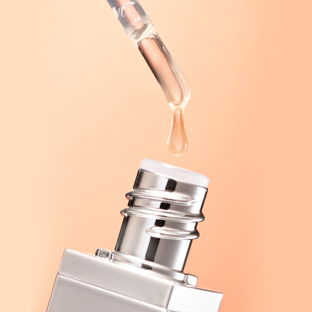 https://image.oliveyoung.co.kr/cfimages/cf-goods/uploads/images/thumbnails/10/0000/0025/A00000025477707ko.jpg?l=ko