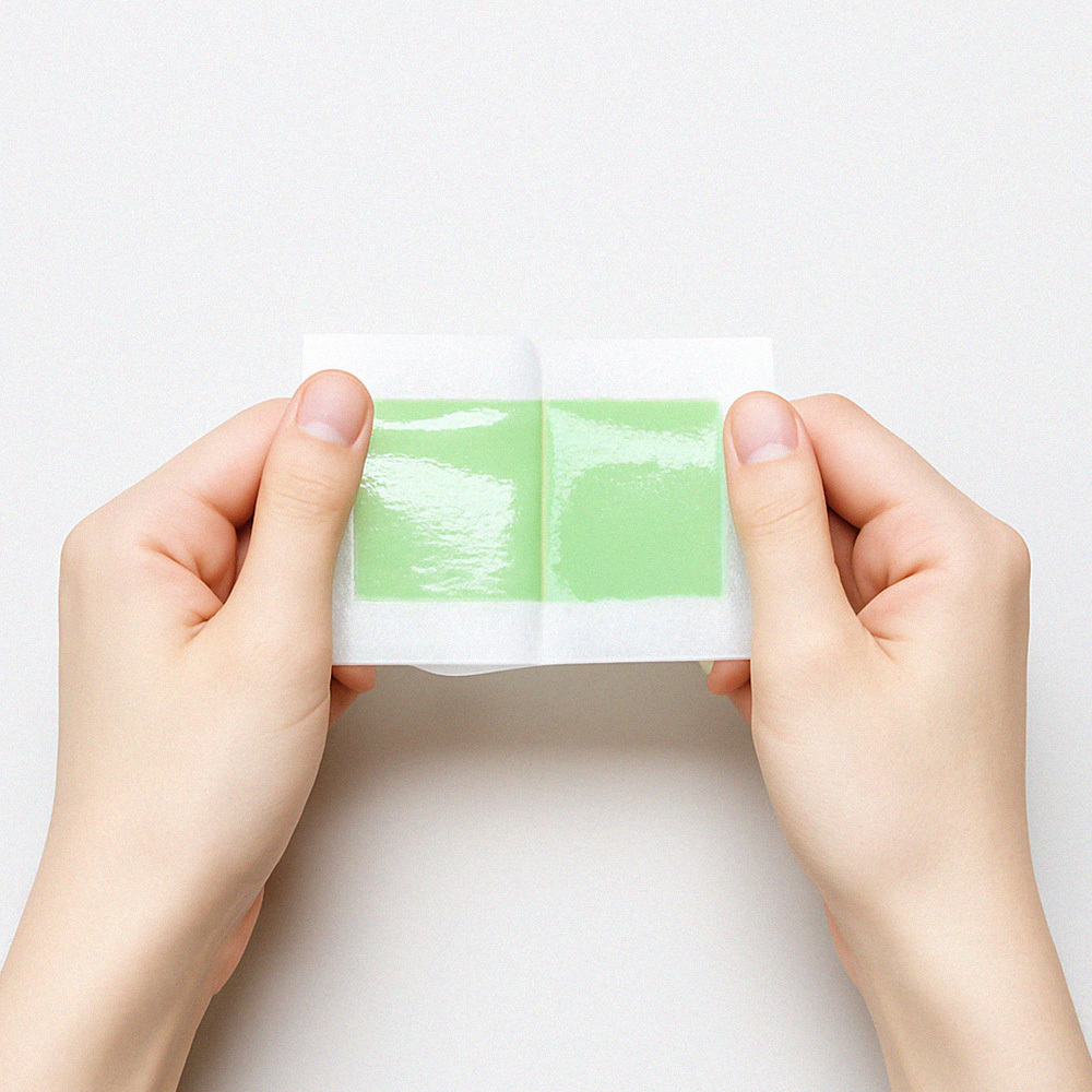 https://image.oliveyoung.co.kr/cfimages/cf-goods/uploads/images/thumbnails/10/0000/0025/A00000025479305ko.jpg?l=ko
