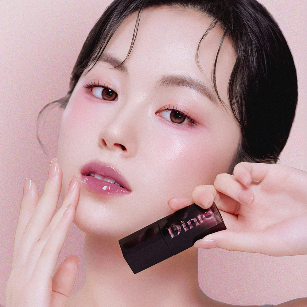 딘토 블러글로이립틴트 3.5G 211 베누스 (온)