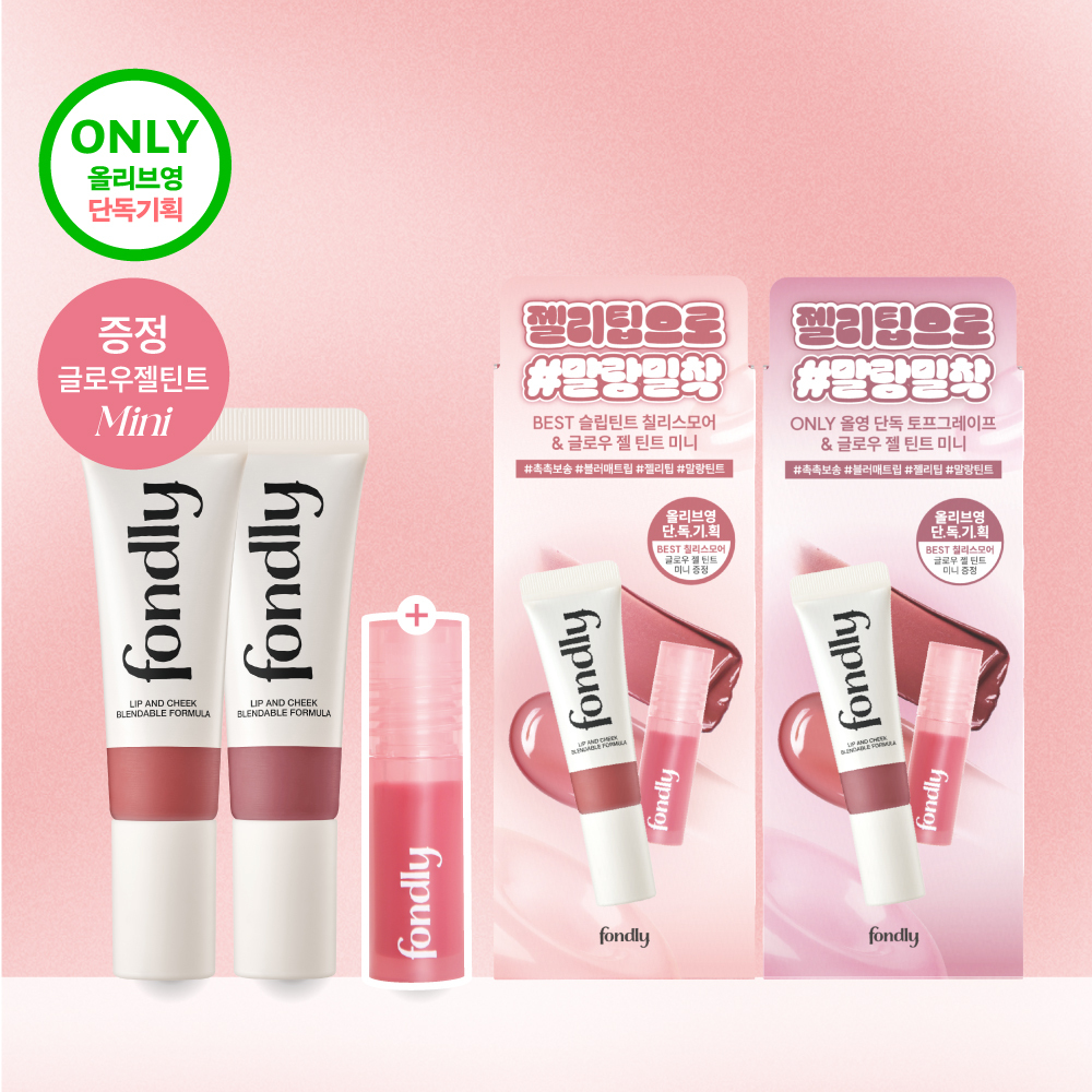 https://image.oliveyoung.co.kr/cfimages/cf-goods/uploads/images/thumbnails/10/0000/0025/A00000025480907ko.jpg?l=ko