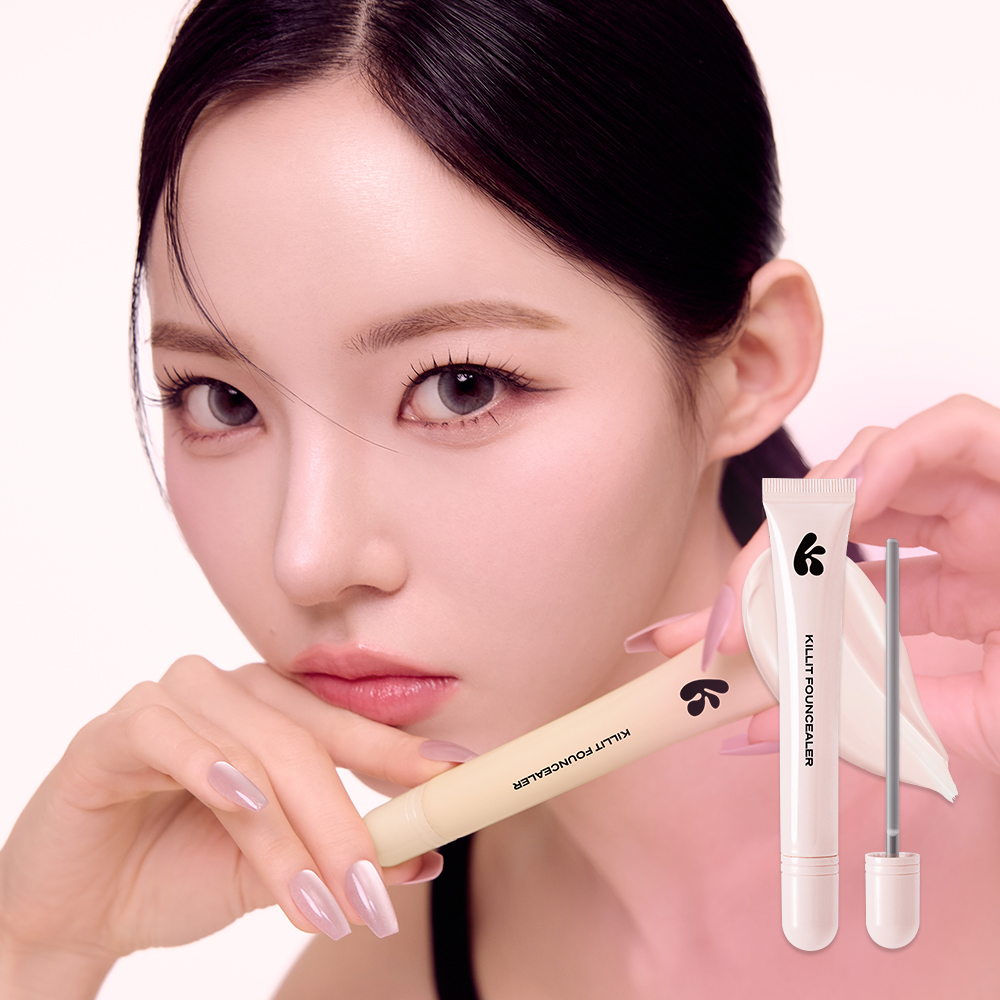 https://image.oliveyoung.co.kr/cfimages/cf-goods/uploads/images/thumbnails/10/0000/0025/A00000025482608ko.jpg?l=ko