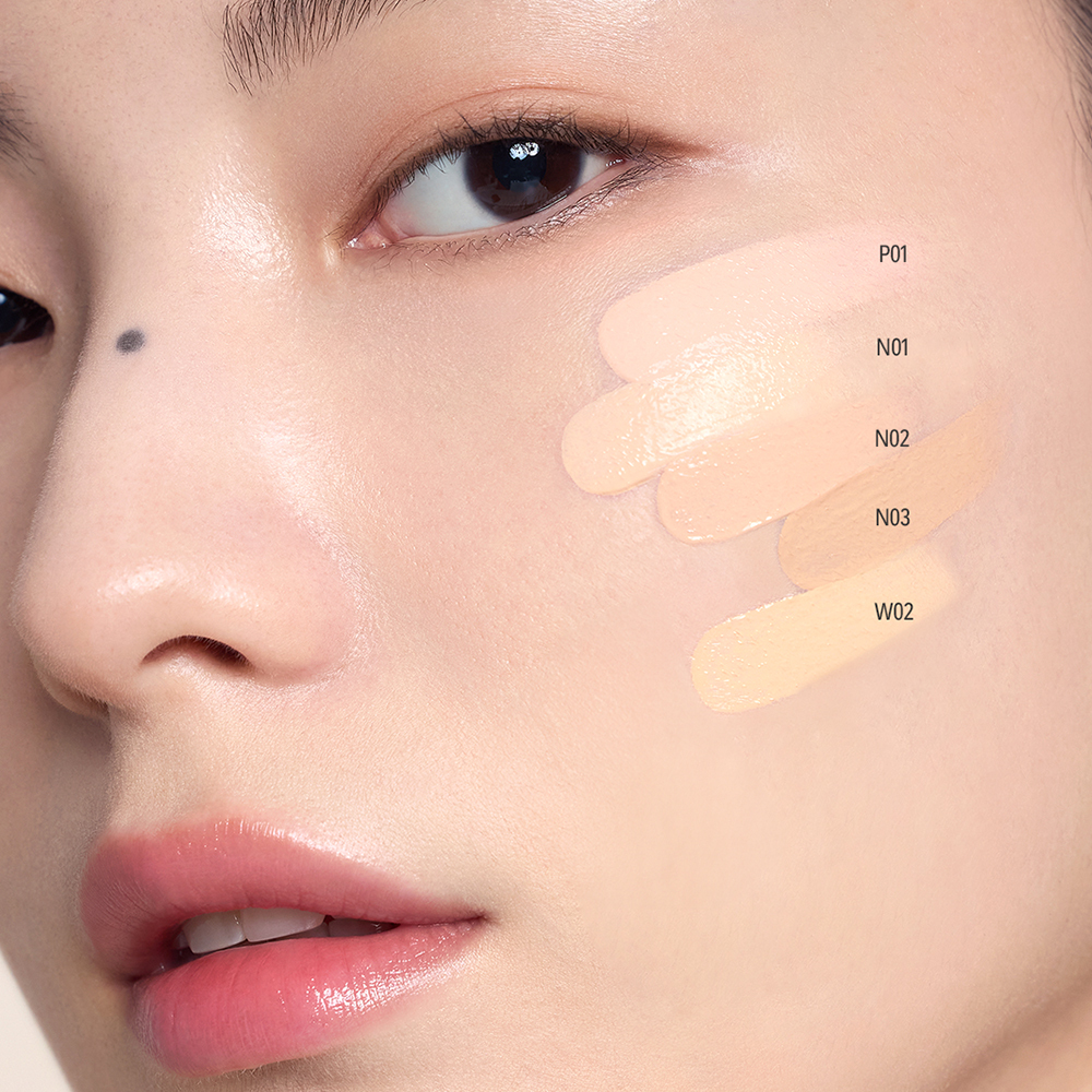 thumbnail-5