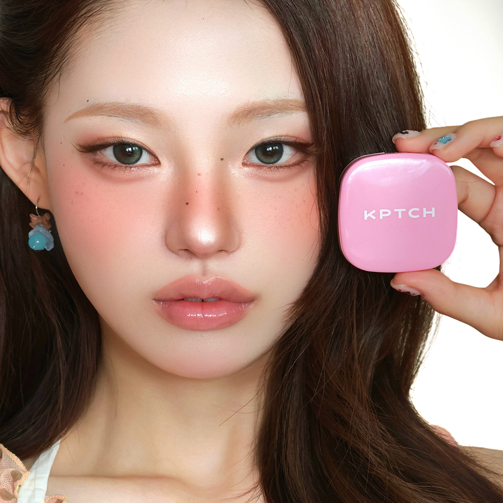 https://image.oliveyoung.co.kr/cfimages/cf-goods/uploads/images/thumbnails/10/0000/0025/A00000025484509ko.jpg?l=ko