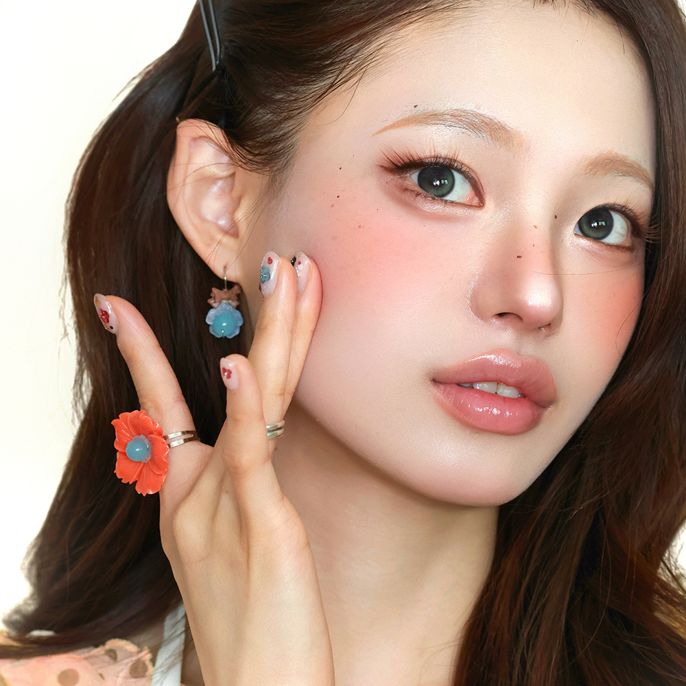 https://image.oliveyoung.co.kr/cfimages/cf-goods/uploads/images/thumbnails/10/0000/0025/A00000025484510ko.jpg?l=ko