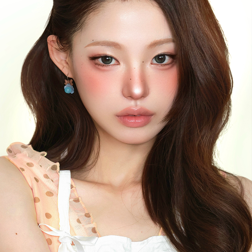 https://image.oliveyoung.co.kr/cfimages/cf-goods/uploads/images/thumbnails/10/0000/0025/A00000025484511ko.jpg?l=ko