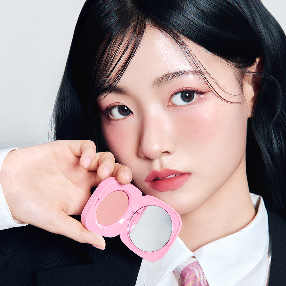 https://image.oliveyoung.co.kr/cfimages/cf-goods/uploads/images/thumbnails/10/0000/0025/A00000025484516ko.jpg?l=ko