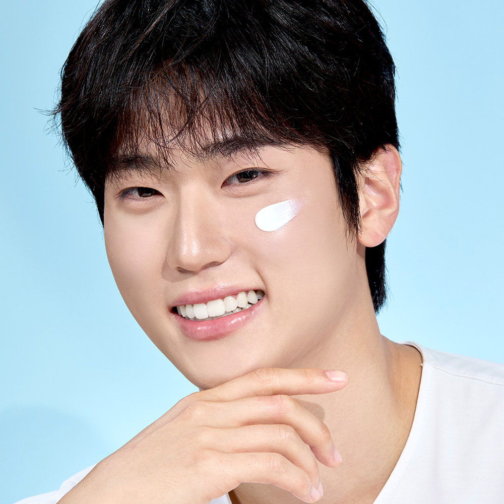 https://image.oliveyoung.co.kr/cfimages/cf-goods/uploads/images/thumbnails/10/0000/0025/A00000025490003ko.jpg?l=ko