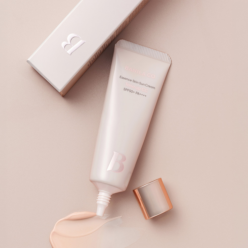 https://image.oliveyoung.co.kr/cfimages/cf-goods/uploads/images/thumbnails/10/0000/0025/A00000025490902ko.jpg?l=ko