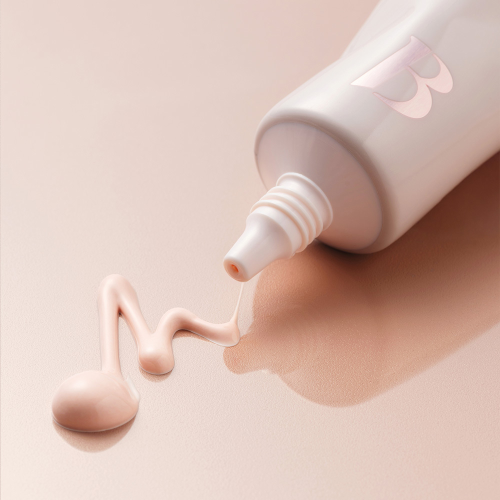 https://image.oliveyoung.co.kr/cfimages/cf-goods/uploads/images/thumbnails/10/0000/0025/A00000025490904ko.jpg?l=ko
