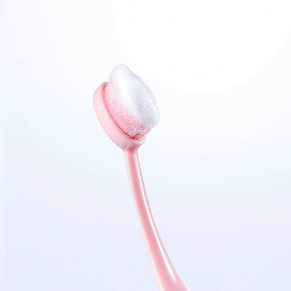 https://image.oliveyoung.co.kr/cfimages/cf-goods/uploads/images/thumbnails/10/0000/0025/A00000025492204ko.jpg?l=ko
