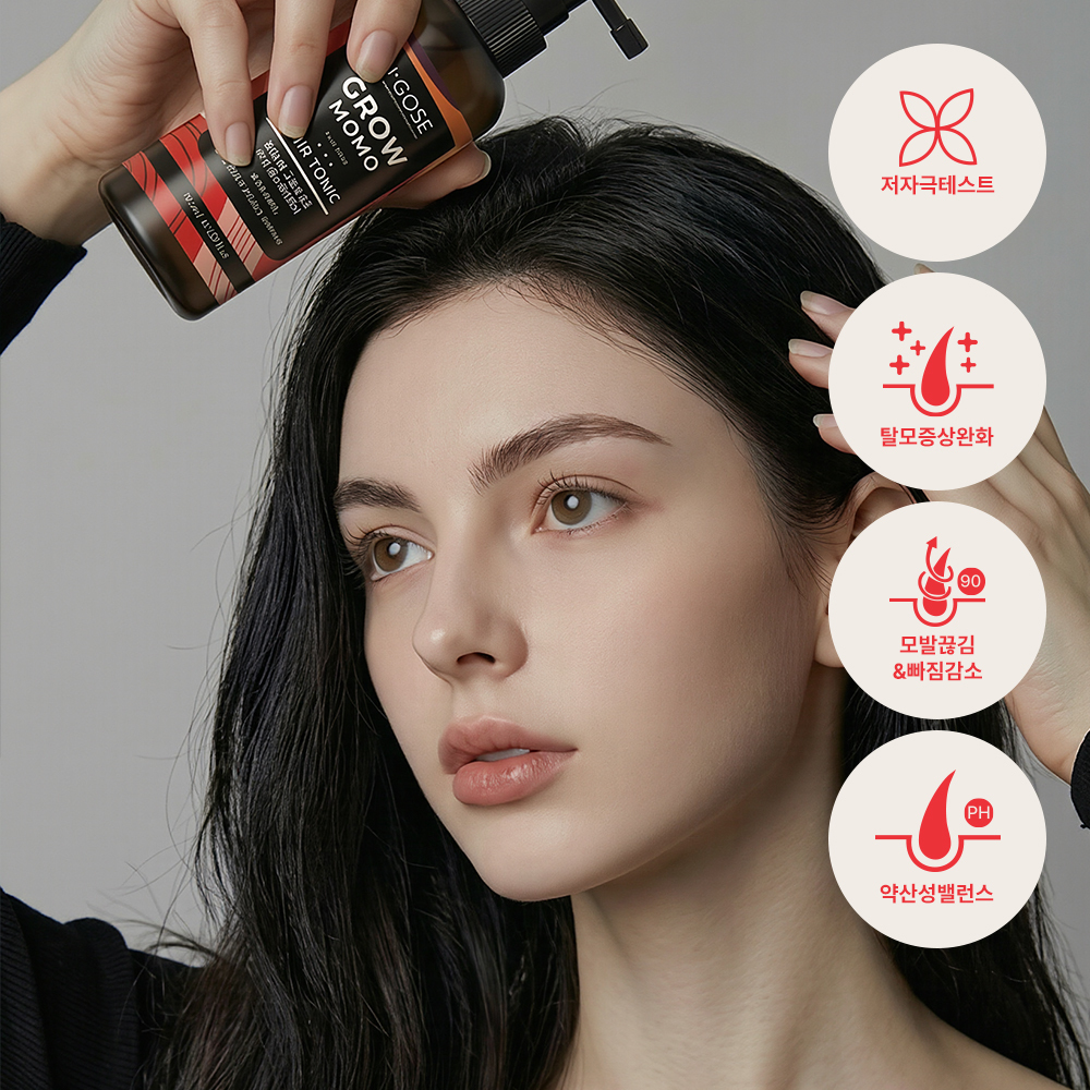 https://image.oliveyoung.co.kr/cfimages/cf-goods/uploads/images/thumbnails/10/0000/0025/A00000025493002ko.jpg?l=ko