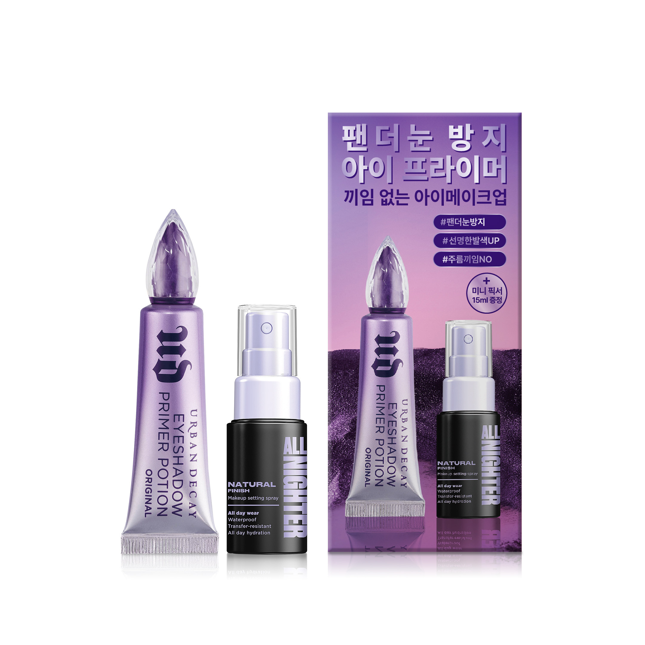 https://image.oliveyoung.co.kr/cfimages/cf-goods/uploads/images/thumbnails/10/0000/0025/A00000025497801ko.jpg?l=ko