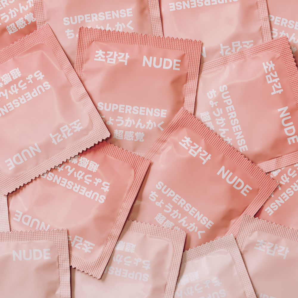 https://image.oliveyoung.co.kr/cfimages/cf-goods/uploads/images/thumbnails/10/0000/0025/A00000025508420ko.png?l=ko