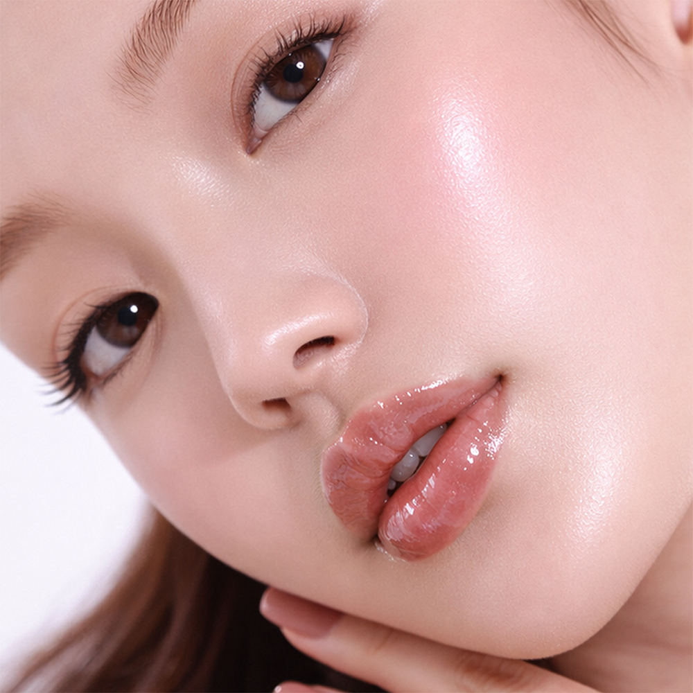https://image.oliveyoung.co.kr/cfimages/cf-goods/uploads/images/thumbnails/10/0000/0025/A00000025509602ko.png?l=ko