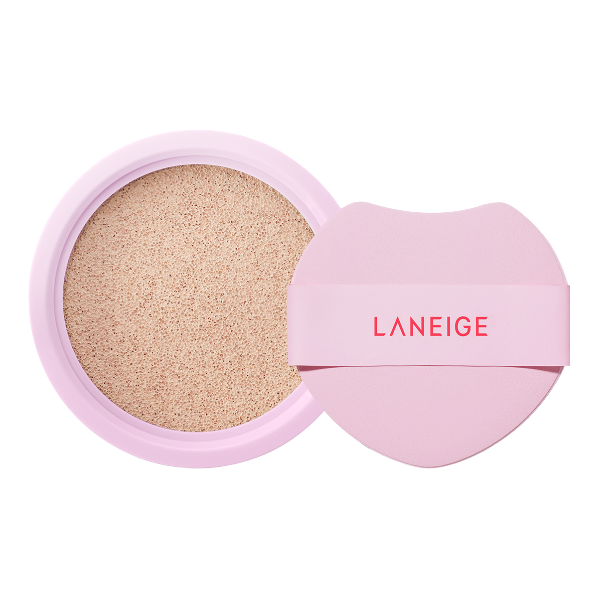 라네즈 네오 쿠션 더 글로우 15g