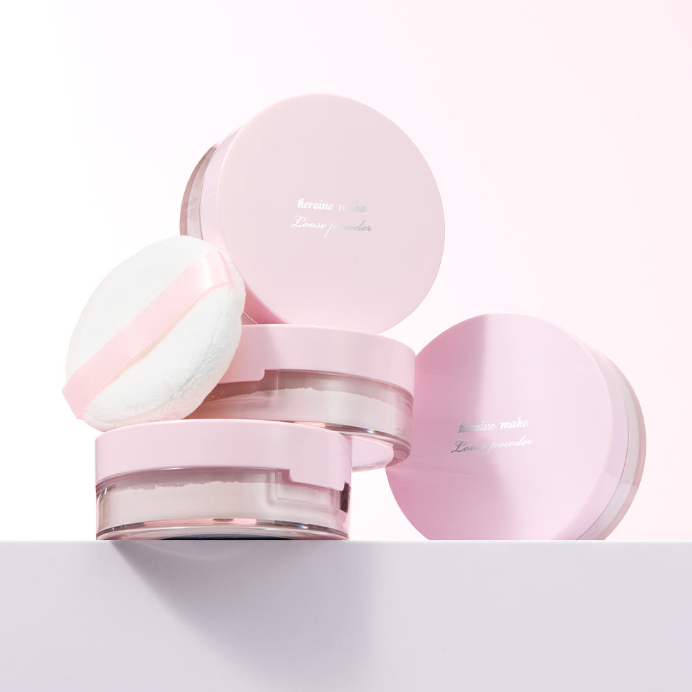 https://image.oliveyoung.co.kr/cfimages/cf-goods/uploads/images/thumbnails/10/0000/0025/A00000025515604ko.jpg?l=ko