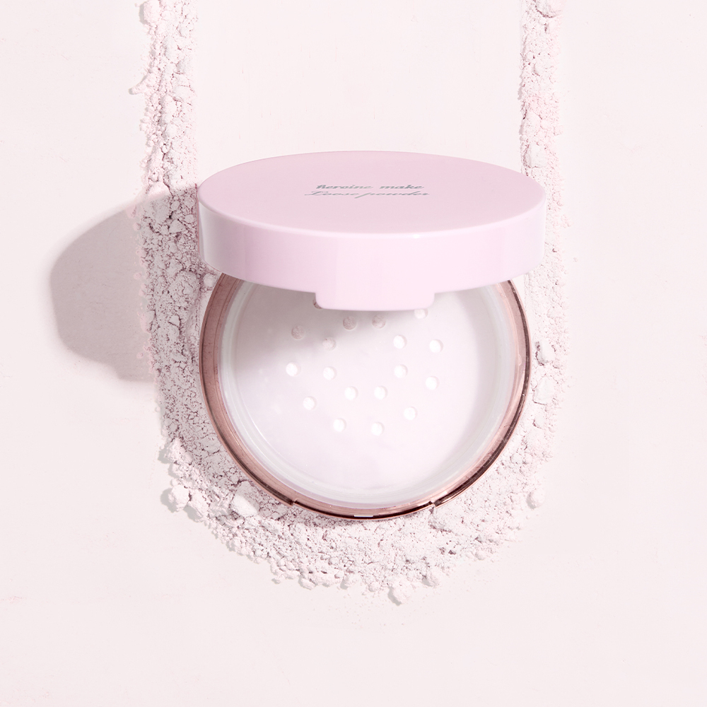 https://image.oliveyoung.co.kr/cfimages/cf-goods/uploads/images/thumbnails/10/0000/0025/A00000025515605ko.jpg?l=ko