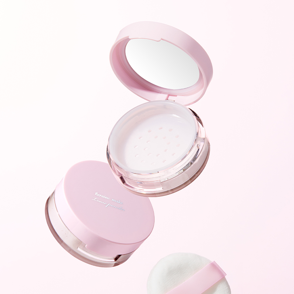 https://image.oliveyoung.co.kr/cfimages/cf-goods/uploads/images/thumbnails/10/0000/0025/A00000025515606ko.jpg?l=ko