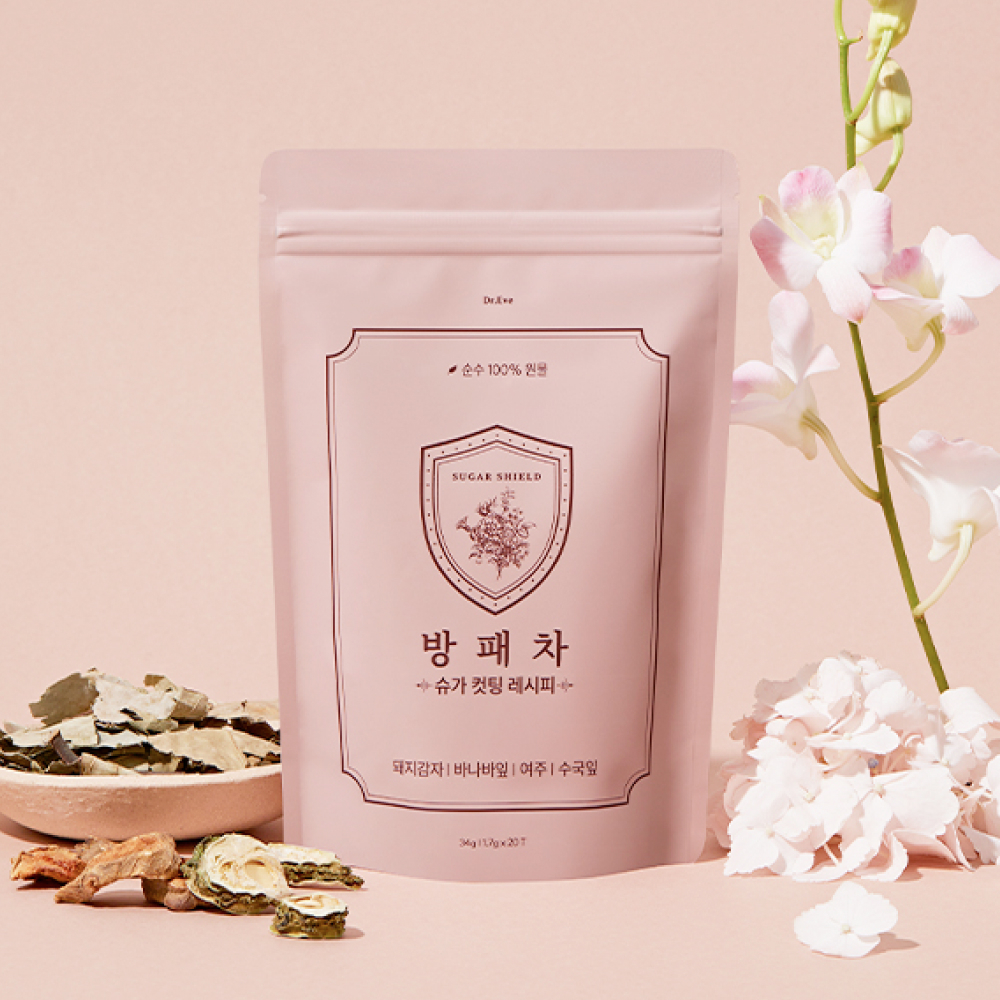 https://image.oliveyoung.co.kr/cfimages/cf-goods/uploads/images/thumbnails/10/0000/0025/A00000025516003ko.jpg?l=ko