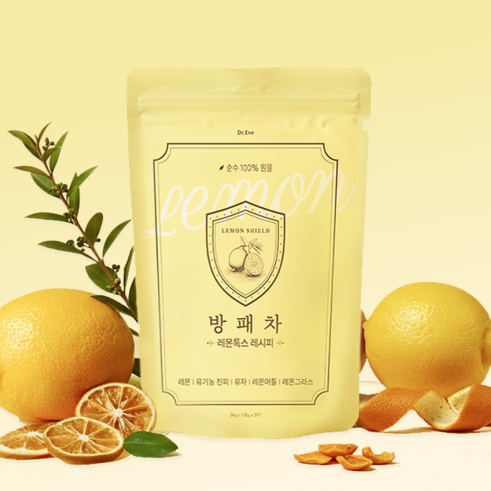 https://image.oliveyoung.co.kr/cfimages/cf-goods/uploads/images/thumbnails/10/0000/0025/A00000025516006ko.jpg?l=ko