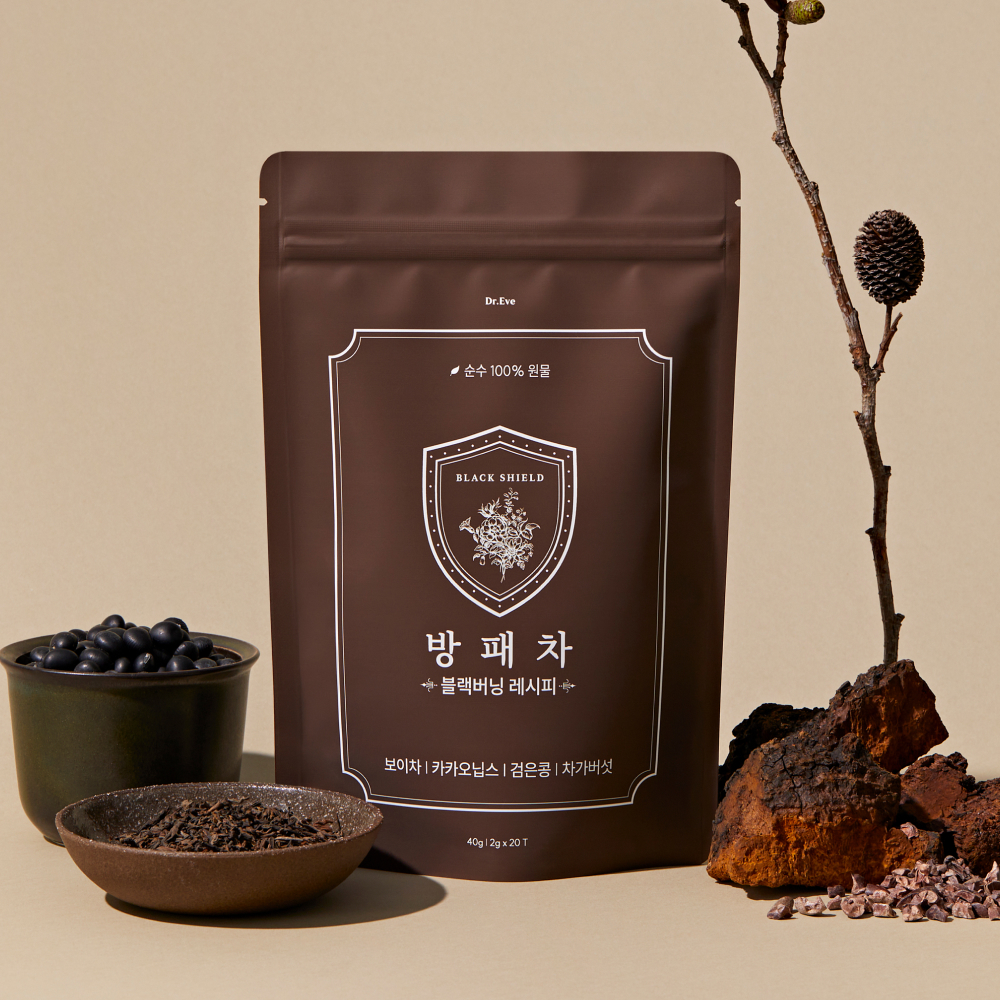 https://image.oliveyoung.co.kr/cfimages/cf-goods/uploads/images/thumbnails/10/0000/0025/A00000025516007ko.jpg?l=ko