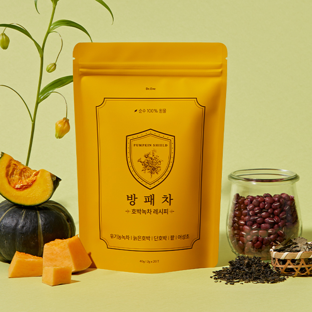 https://image.oliveyoung.co.kr/cfimages/cf-goods/uploads/images/thumbnails/10/0000/0025/A00000025516009ko.jpg?l=ko