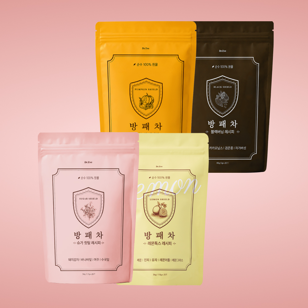 https://image.oliveyoung.co.kr/cfimages/cf-goods/uploads/images/thumbnails/10/0000/0025/A00000025516012ko.jpg?l=ko