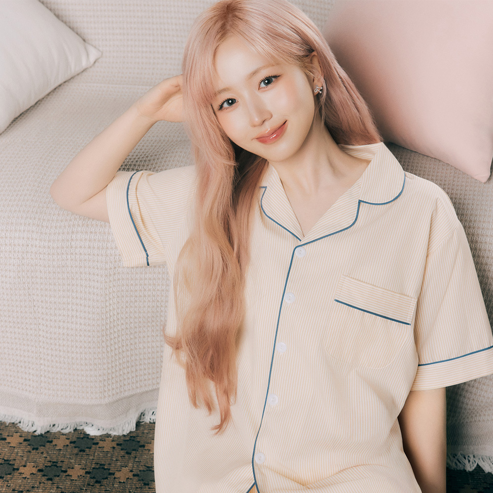 https://image.oliveyoung.co.kr/cfimages/cf-goods/uploads/images/thumbnails/10/0000/0025/A00000025518903ko.jpg?l=ko