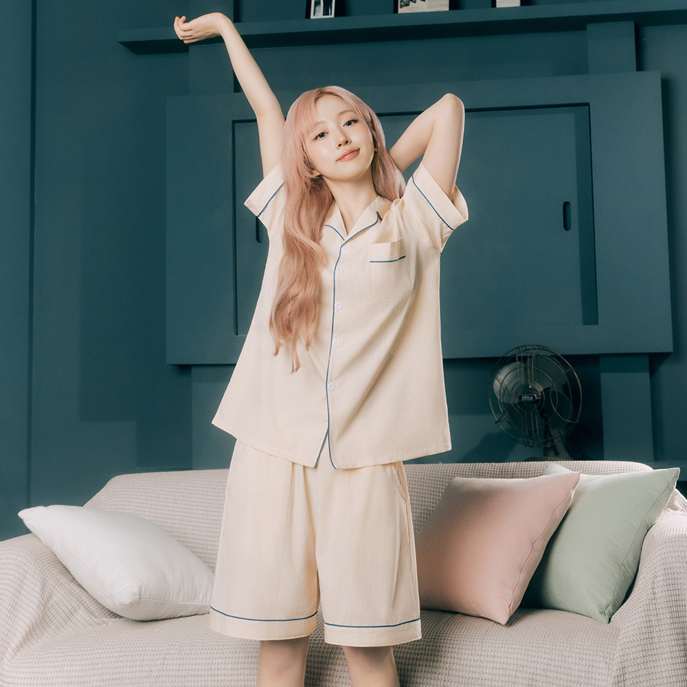 https://image.oliveyoung.co.kr/cfimages/cf-goods/uploads/images/thumbnails/10/0000/0025/A00000025518904ko.jpg?l=ko
