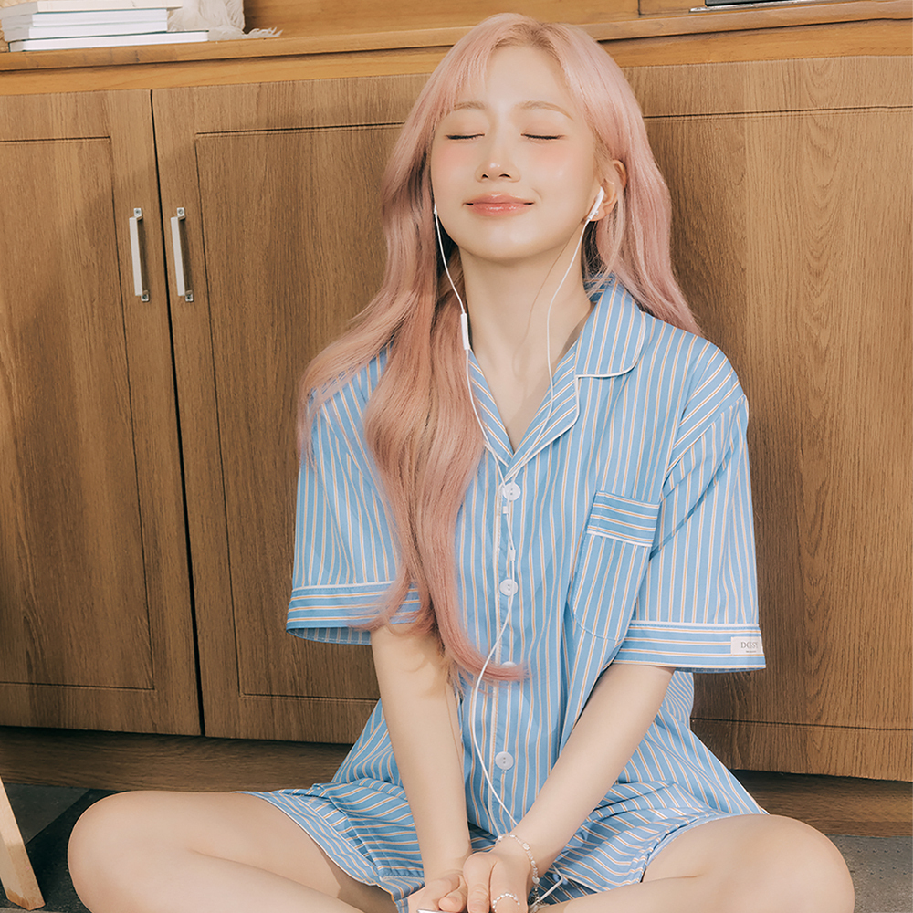 https://image.oliveyoung.co.kr/cfimages/cf-goods/uploads/images/thumbnails/10/0000/0025/A00000025518905ko.jpg?l=ko