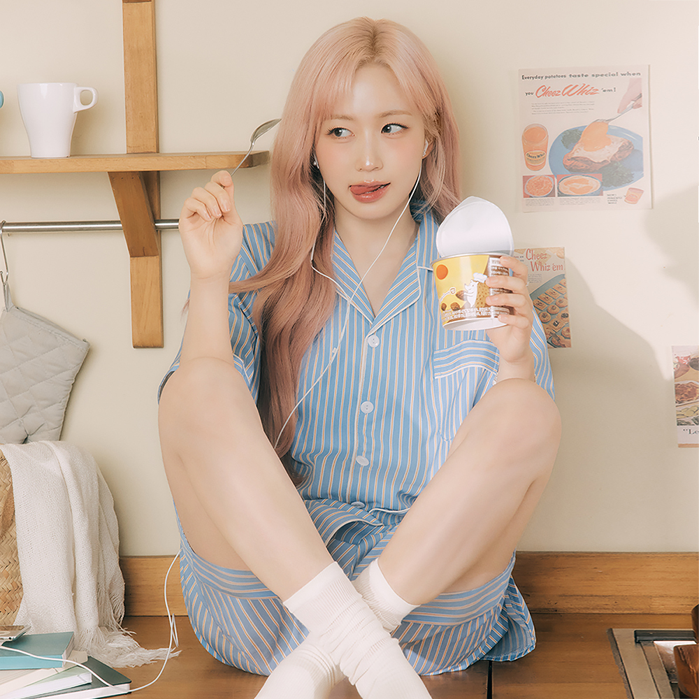 https://image.oliveyoung.co.kr/cfimages/cf-goods/uploads/images/thumbnails/10/0000/0025/A00000025518906ko.jpg?l=ko