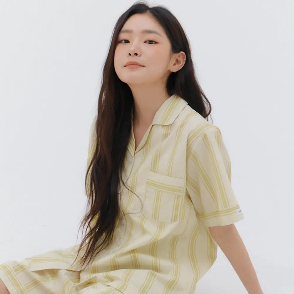https://image.oliveyoung.co.kr/cfimages/cf-goods/uploads/images/thumbnails/10/0000/0025/A00000025519606ko.jpg?l=ko