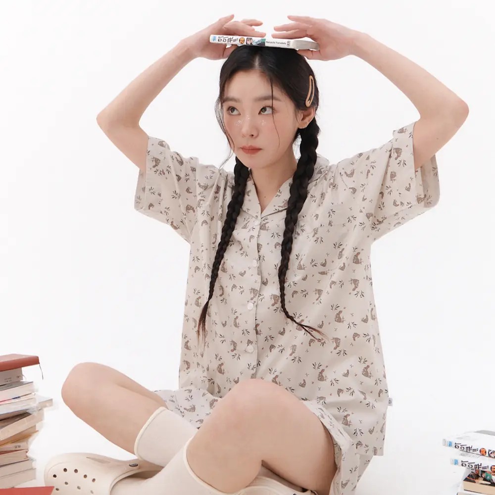 https://image.oliveyoung.co.kr/cfimages/cf-goods/uploads/images/thumbnails/10/0000/0025/A00000025519607ko.jpg?l=ko
