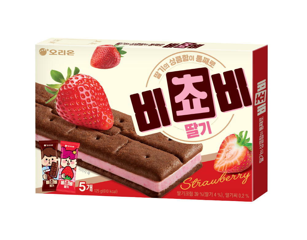 https://image.oliveyoung.co.kr/cfimages/cf-goods/uploads/images/thumbnails/10/0000/0025/A00000025521701ko.png?l=ko