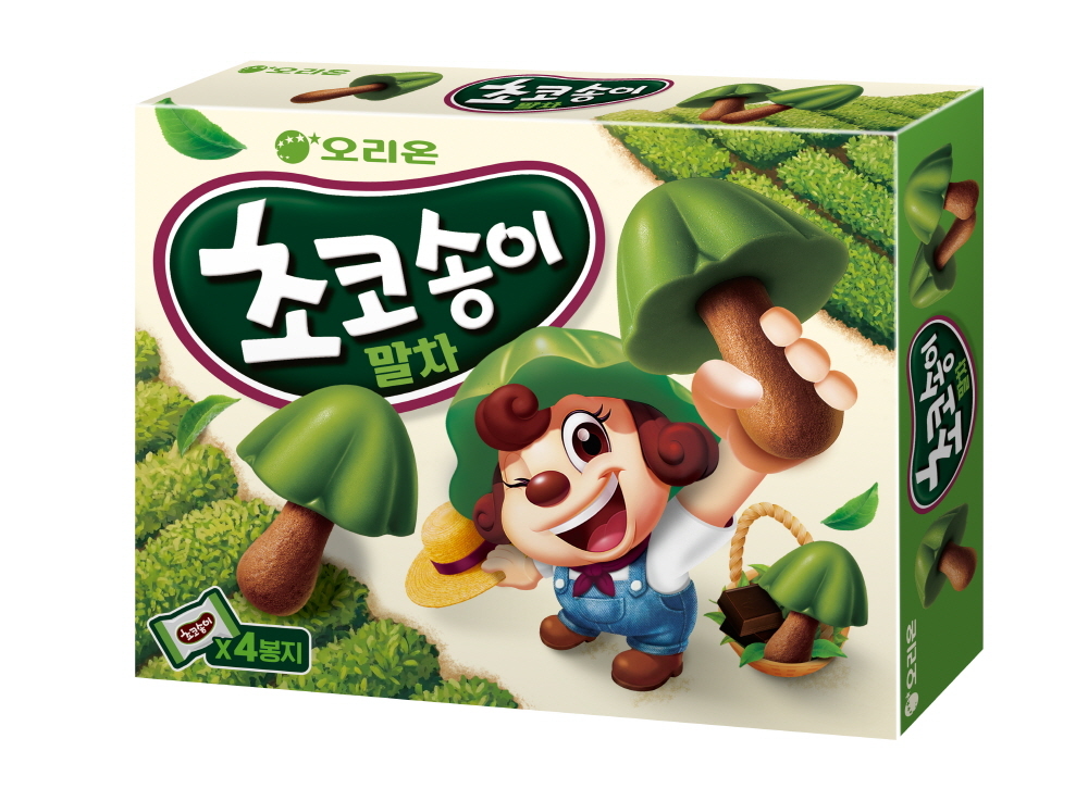 https://image.oliveyoung.co.kr/cfimages/cf-goods/uploads/images/thumbnails/10/0000/0025/A00000025522501ko.jpg?l=ko