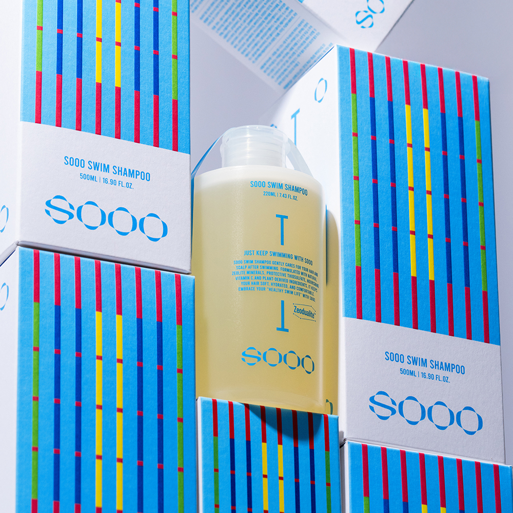 https://image.oliveyoung.co.kr/cfimages/cf-goods/uploads/images/thumbnails/10/0000/0025/A00000025522603ko.jpg?l=ko