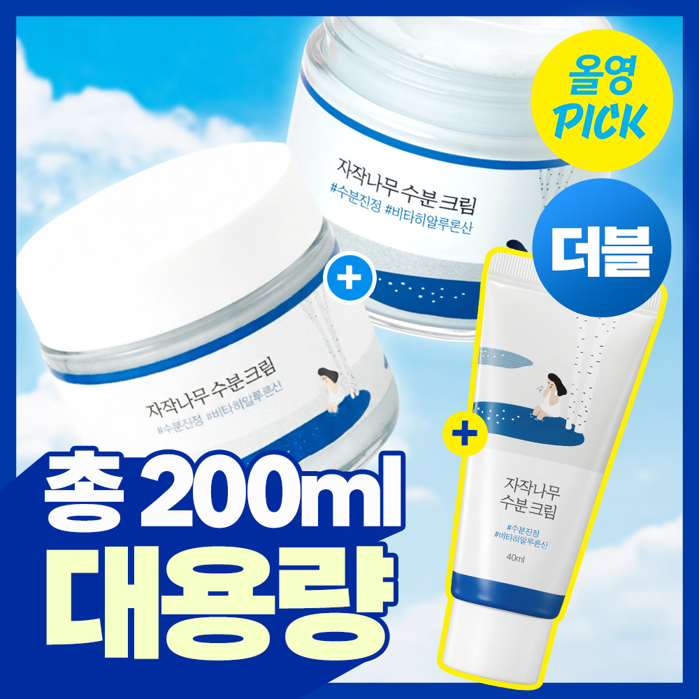 Product Detail View