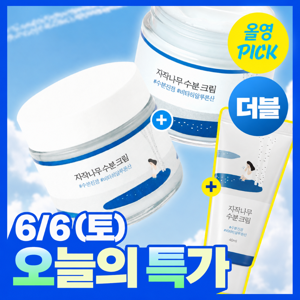 Product View