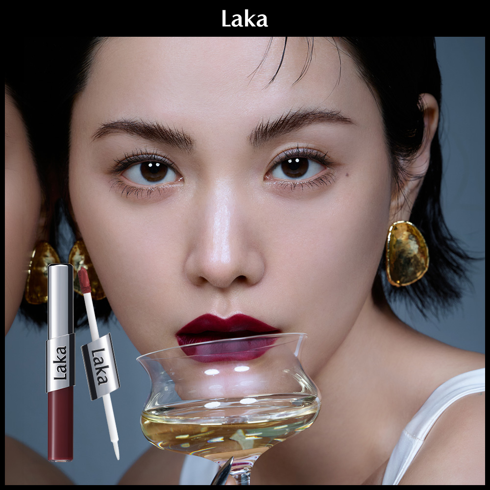 https://image.oliveyoung.co.kr/cfimages/cf-goods/uploads/images/thumbnails/10/0000/0025/A00000025525619ko.jpg?l=ko