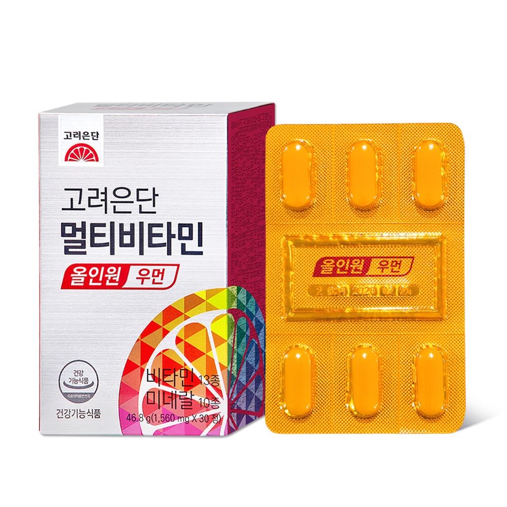 https://image.oliveyoung.co.kr/cfimages/cf-goods/uploads/images/thumbnails/10/0000/0025/A00000025526403ko.jpg?l=ko