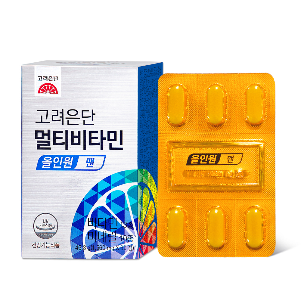 https://image.oliveyoung.co.kr/cfimages/cf-goods/uploads/images/thumbnails/10/0000/0025/A00000025526503ko.jpg?l=ko