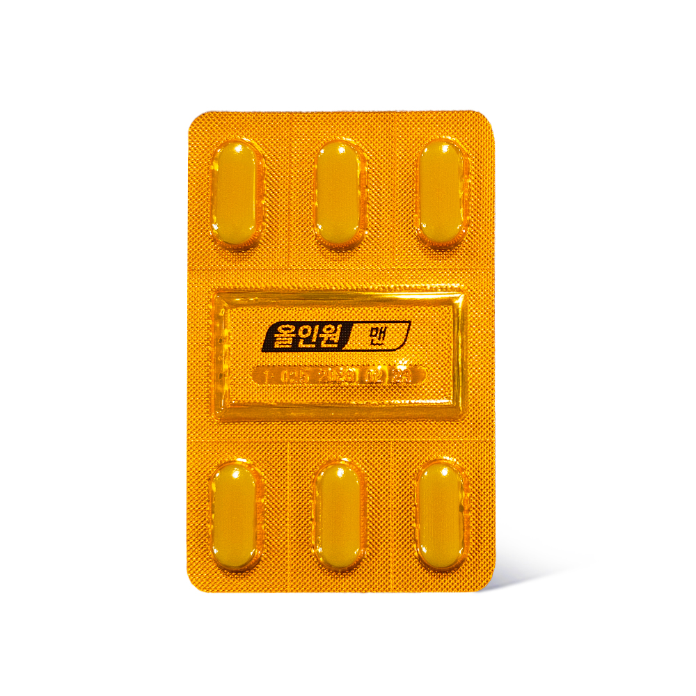 https://image.oliveyoung.co.kr/cfimages/cf-goods/uploads/images/thumbnails/10/0000/0025/A00000025526504ko.jpg?l=ko