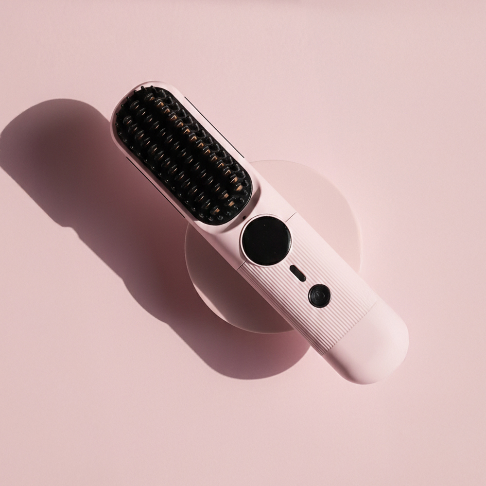https://image.oliveyoung.co.kr/cfimages/cf-goods/uploads/images/thumbnails/10/0000/0025/A00000025527703ko.jpg?l=ko