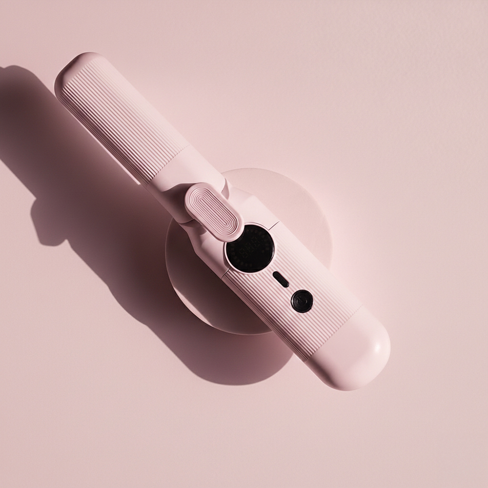 https://image.oliveyoung.co.kr/cfimages/cf-goods/uploads/images/thumbnails/10/0000/0025/A00000025527704ko.jpg?l=ko