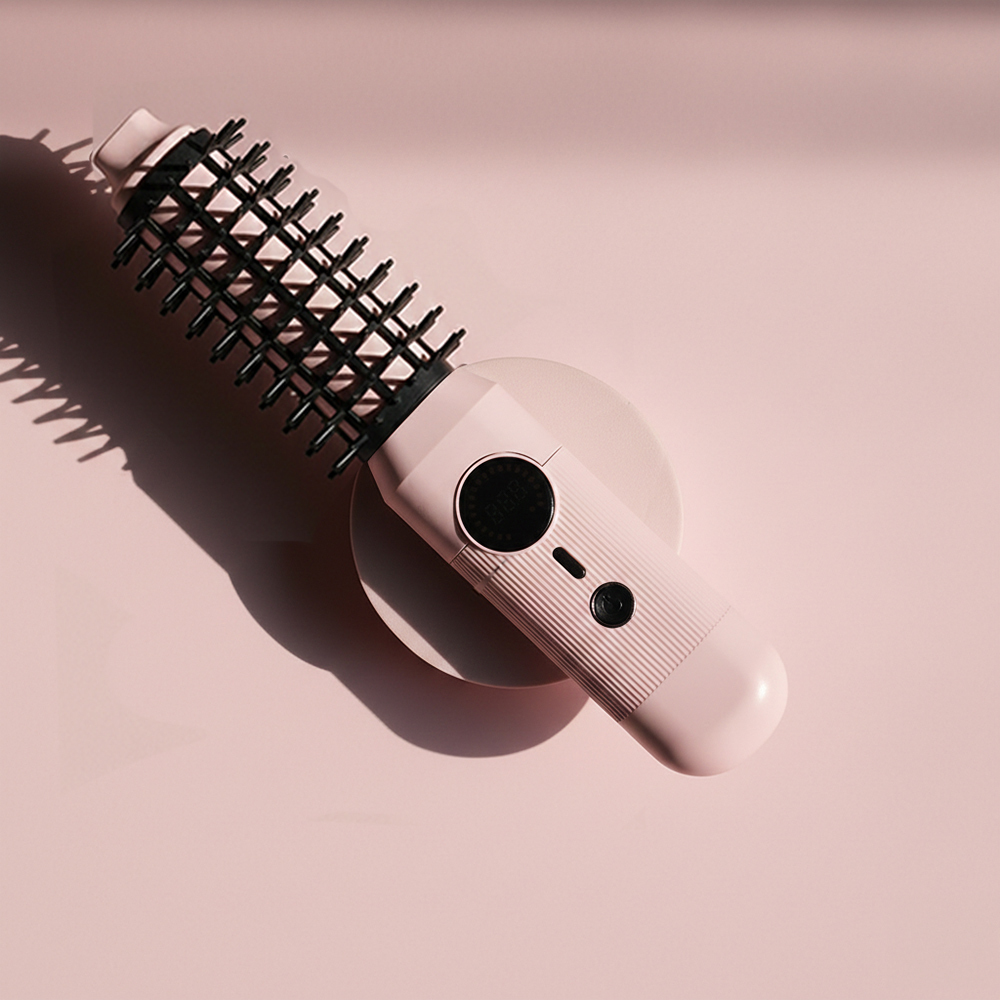https://image.oliveyoung.co.kr/cfimages/cf-goods/uploads/images/thumbnails/10/0000/0025/A00000025527705ko.jpg?l=ko