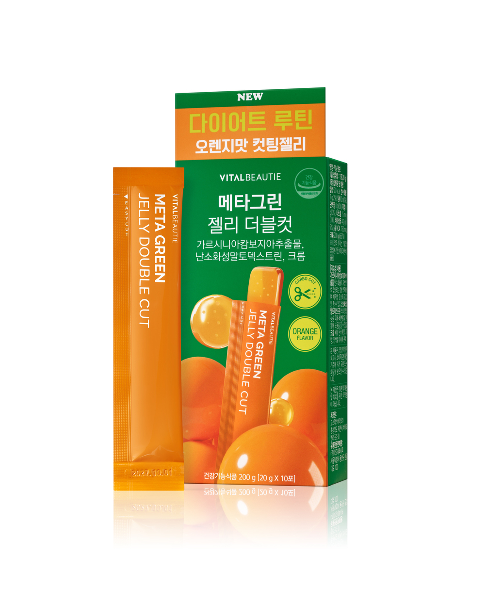 https://image.oliveyoung.co.kr/cfimages/cf-goods/uploads/images/thumbnails/10/0000/0025/A00000025528701ko.jpg?l=ko