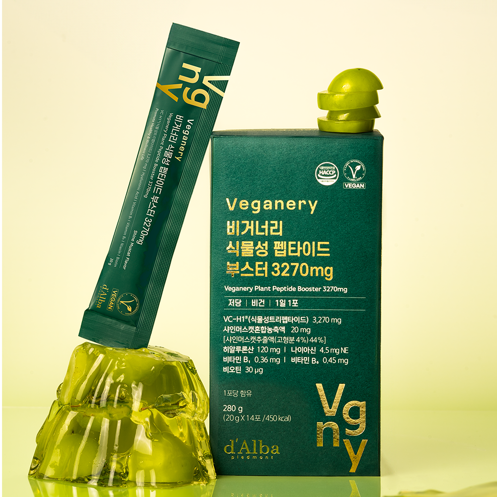 https://image.oliveyoung.co.kr/cfimages/cf-goods/uploads/images/thumbnails/10/0000/0025/A00000025531001ko.png?l=ko