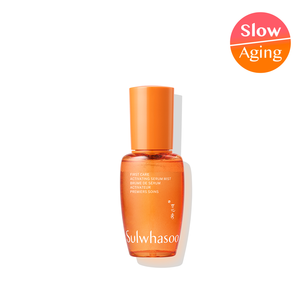 [NEW] 설화수 윤조에센스 미스트 50ml